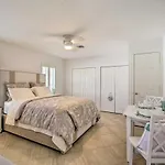 Vero Beach Studio With Jacuzzi And Close To Shore