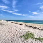 Vero Beach Studio With Jacuzzi And Close To Shore