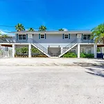 Anna Maria Island Beach Paradise 6