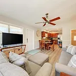 Anna Maria Island Beach Paradise 6