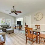 Anna Maria Island Beach Paradise 6