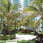 The Tides 2Bedrooms Apt 14Th Floor We Are On The Beach!