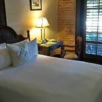 Park Plaza Hotel Orlando - Winter Park
