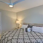Sebring Condo With Pool Access About 1 Mile To Golf!