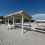 Buccaneer Inn