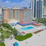 Marco Polo Full Oceanview