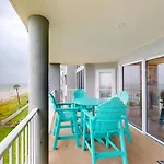 Long Beach Resort #T2-304