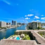 1 Bd 1 Ba @Beachwalk Resort