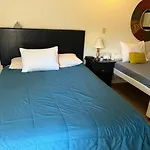 Mar Bay Exclusive Suites
