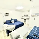 Adorable Studio In Downtown Cape Coral Near Beach!