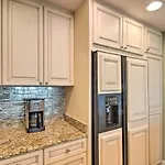 Pensacola Beach Resort Condo With Beach Access!