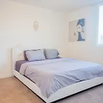 Downtown Miami Apartment