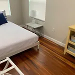 Vibrant Dunedin Getaway With Furnished Patio!