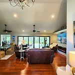 Bonita Springs Hideaway Less Than 3 Miles To Gulf Beaches!