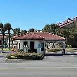 Sea La Vie Villa At Edgewater Beach & Golf Resort