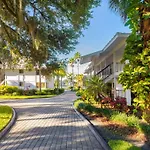 Saddlebrook Golf Resort & Spa Tampa North-Wesley Chapel