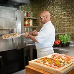 Saddlebrook Golf Resort & Spa Tampa North-Wesley Chapel