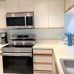 Sea La Vie Villa At Edgewater Beach & Golf Resort