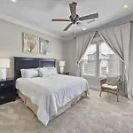 Pompano Palace Home