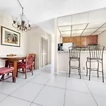 Neptune Oceanfront Rentals