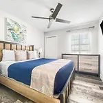 Neptune Oceanfront Rentals