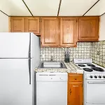Neptune Oceanfront Rentals