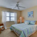 Tipsy Turtle Direct Oceanfront