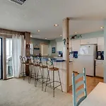 Tipsy Turtle Direct Oceanfront