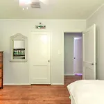 Three Oars Beach Bungalow