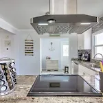 Three Oars Beach Bungalow