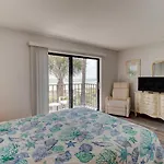 Dolphin Watcher 2 Bed Townhouse