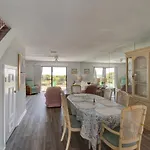 Green Palms Oceanfront 2 Bed Townhouse