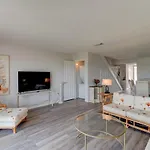 Dolphin Watcher 2 Bed Townhouse