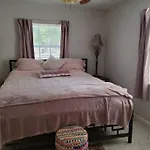 Cozy 1 Bedroom In Downtown Delray Beach