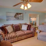 El Matador 111 - Ground Floor End Unit With Easy Access To All Amenities
