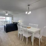 El Matador 167 - Sixth Floor Unit With Easy Access To All Amenities