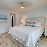 El Matador 349 - Beautiful Views Of The Pool And Gulf Of Mexico