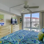 El Matador 444 - Beautiful Views Of The Gulf And Pool