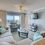 El Matador 448 - Recently Remodeled Condo With Spectacular Views Of The Gulf Of Mexico!