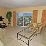El Matador 335 - Beautiful Views Of The Gulf And Pool