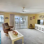 El Matador 324 - Gulf Front With Beautiful Views Of The Gulf And Pool