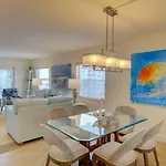 El Matador 349 - Beautiful Views Of The Pool And Gulf Of Mexico