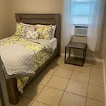 Comfy Inn