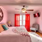Three Oars Beach Bungalow