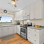 Seaside Serenity Direct Oceanfront