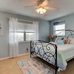 Tipsy Turtle Direct Oceanfront