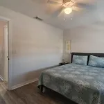 Green Palms Oceanfront 2 Bed Townhouse