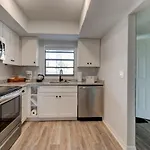Green Palms Oceanfront 2 Bed Townhouse