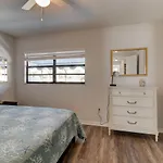 Green Palms Oceanfront 2 Bed Townhouse