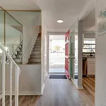 Dolphin Watcher 2 Bed Townhouse